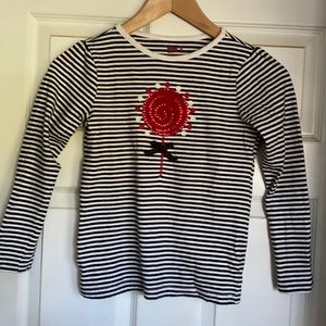 Cute little lollipop!!